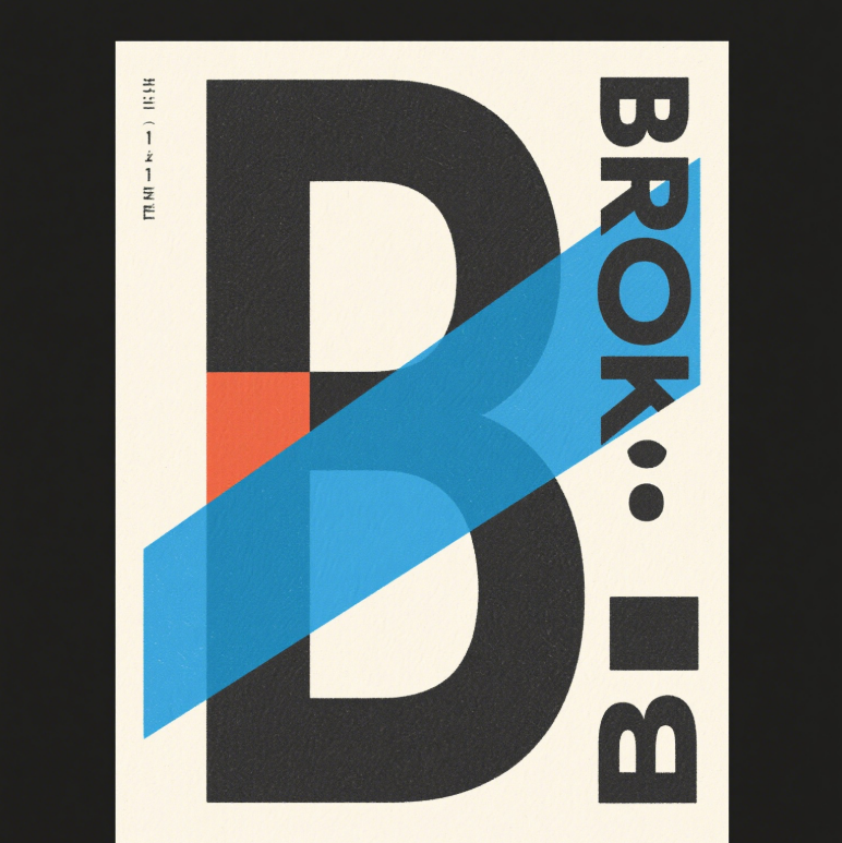 礼迎数智 SaaS 平台如何适应当前环境杀出重围