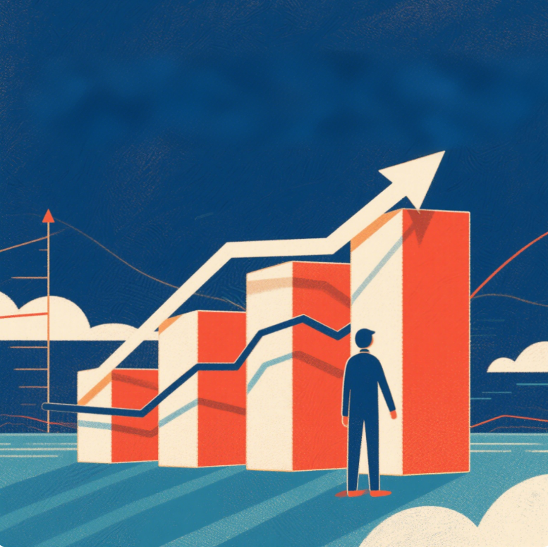 一篇高效使用 “礼迎数智”