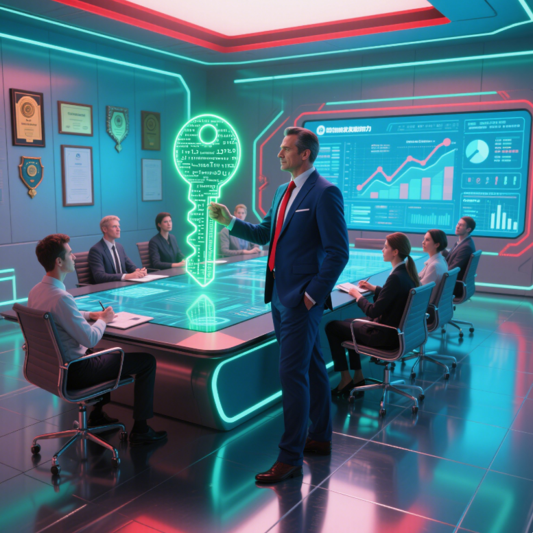 礼迎数智如何帮太平鸟在提升员工福励的同时提升创收