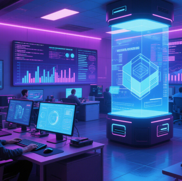 大多数企业低估了数字化对于增长的贡献