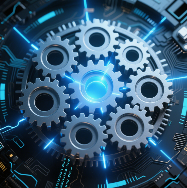 企业福励增长白皮书：驱动员工价值与组织效能双提升