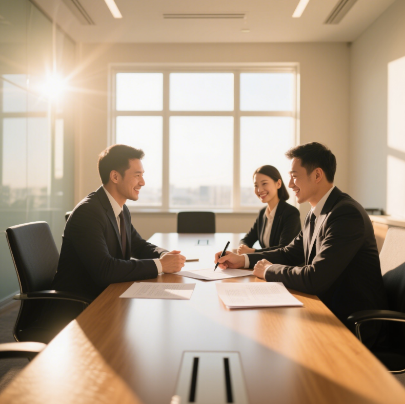 客户续约率和业务增长难题