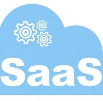 我们为您提供合规好用的福利公司 SaaS 平台